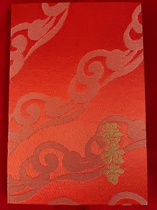 善光寺(長野県)