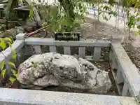 欽明寺(山口県)