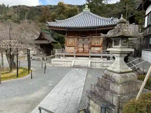 清水寺のその他建物