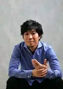 くろ谷 金戒光明寺(京都府)(2020年11月07日(土) 08時53分03秒投稿)