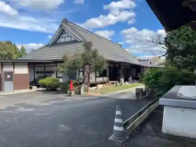 玄性寺(栃木県)