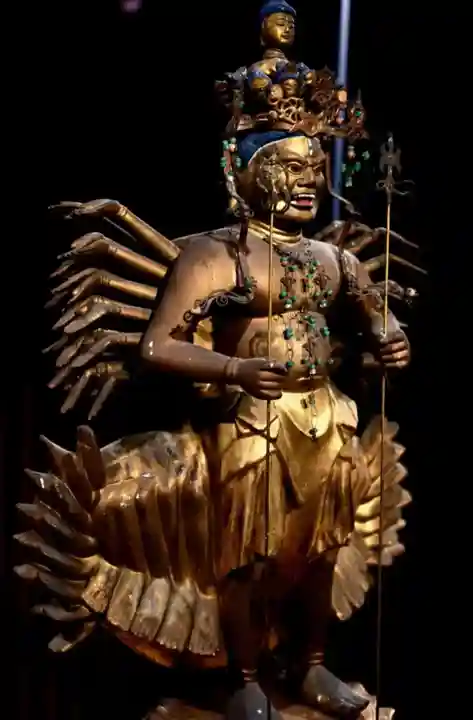 正妙寺(滋賀県)