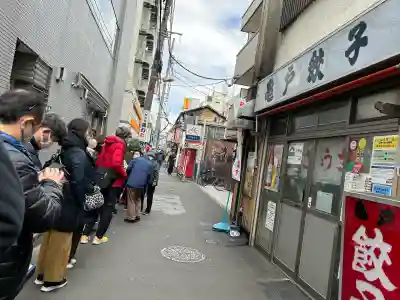 亀戸 香取神社の{uncategorized: "未分類", other: "その他", undefined: "問題あり", building: "その他建物", grave: "お墓", sacred_gate: "鳥居", guardian: "狛犬", statue: "像", buddha: "仏像", history: "歴史", nature: "自然", garden: "庭園", animal: "動物", pagoda: "塔", temizu: "手水舎", mountain_gate: "山門・神門", sanctuary: "本殿・本堂", subordinate: "末社・摂社", art: "芸術", scenery: "景色", jizo: "地蔵", ema: "絵馬", goshuin: "御朱印", omikuji: "おみくじ", items: "授与品その他", amulet: "お守り", goshuincho: "御朱印帳", eats: "食事", festival: "お祭り", votive_dance: "神楽", shichigosan: "七五三参", wedding: "結婚式", experience: "体験その他", initially: "初詣", around: "周辺", anti_infection: "感染症対策"}