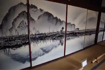 建仁寺（建仁禅寺）(京都府)