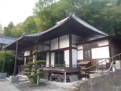 法興寺(愛知県)