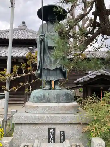 吉祥寺(千葉県)