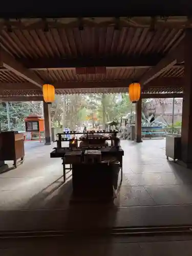 霊山寺(徳島県)