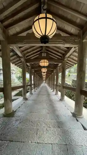 長谷寺(奈良県)