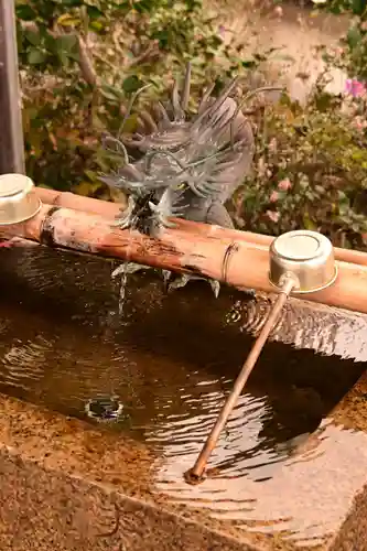 善峯寺(京都府)