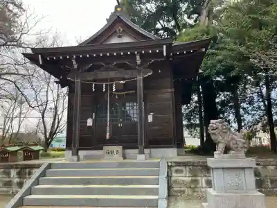 左馬神社の{uncategorized: "未分類", other: "その他", undefined: "問題あり", building: "その他建物", grave: "お墓", sacred_gate: "鳥居", guardian: "狛犬", statue: "像", buddha: "仏像", history: "歴史", nature: "自然", garden: "庭園", animal: "動物", pagoda: "塔", temizu: "手水舎", mountain_gate: "山門・神門", sanctuary: "本殿・本堂", subordinate: "末社・摂社", art: "芸術", scenery: "景色", jizo: "地蔵", ema: "絵馬", goshuin: "御朱印", omikuji: "おみくじ", items: "授与品その他", amulet: "お守り", goshuincho: "御朱印帳", eats: "食事", festival: "お祭り", votive_dance: "神楽", shichigosan: "七五三参", wedding: "結婚式", experience: "体験その他", initially: "初詣", around: "周辺", anti_infection: "感染症対策"}