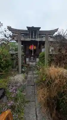 西方寺(滋賀県)