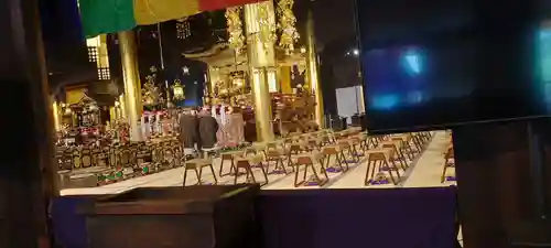 梅香寺(三重県)