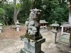 和伎坐天乃夫岐売神社(京都府)