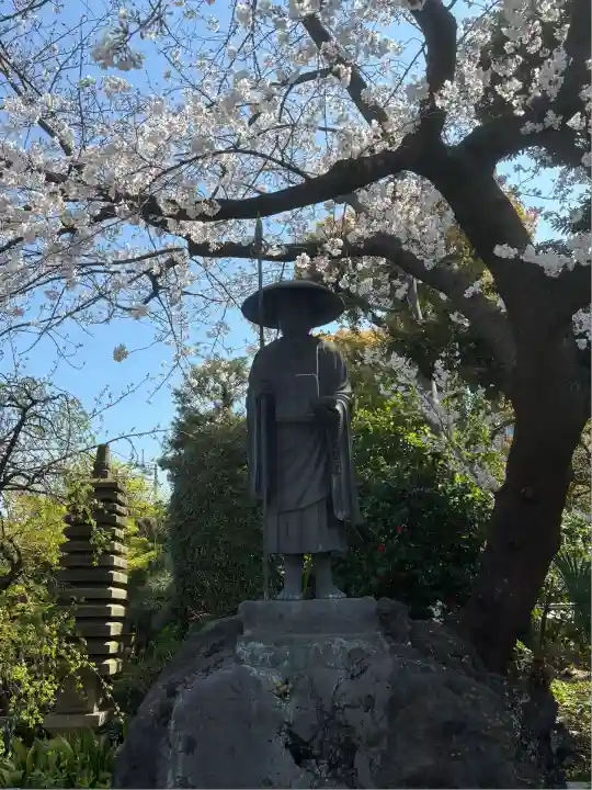 成就院(神奈川県)