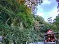 金刀比羅宮(香川県)