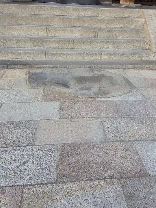 法隆寺(奈良県)