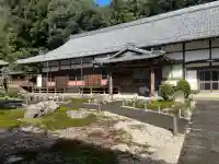 東香寺(岐阜県)