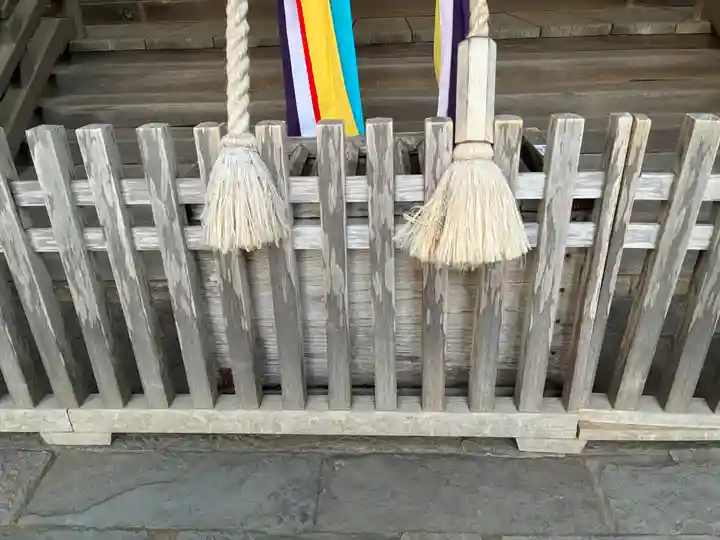 八坂神社(千葉県)