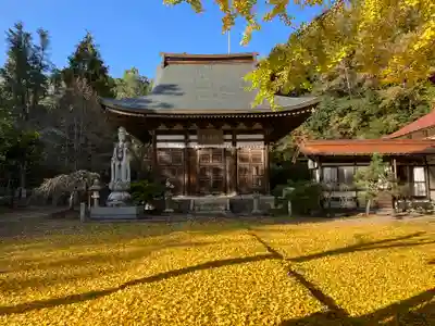 円通寺(広島県)