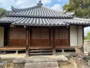 正福寺(奈良県)