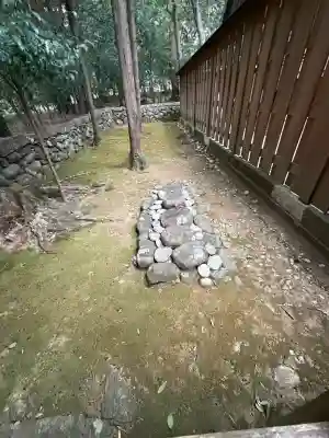 産田神社の{uncategorized: "未分類", other: "その他", undefined: "問題あり", building: "その他建物", grave: "お墓", sacred_gate: "鳥居", guardian: "狛犬", statue: "像", buddha: "仏像", history: "歴史", nature: "自然", garden: "庭園", animal: "動物", pagoda: "塔", temizu: "手水舎", mountain_gate: "山門・神門", sanctuary: "本殿・本堂", subordinate: "末社・摂社", art: "芸術", scenery: "景色", jizo: "地蔵", ema: "絵馬", goshuin: "御朱印", omikuji: "おみくじ", items: "授与品その他", amulet: "お守り", goshuincho: "御朱印帳", eats: "食事", festival: "お祭り", votive_dance: "神楽", shichigosan: "七五三参", wedding: "結婚式", experience: "体験その他", initially: "初詣", around: "周辺", anti_infection: "感染症対策"}