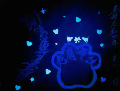 常真寺(千葉県)