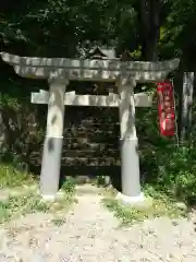 東正寺(山形県)