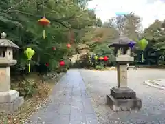 医王寺の建物その他