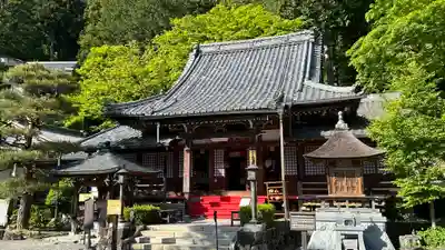 温泉寺(岐阜県)