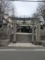河堀稲生神社の{uncategorized: "未分類", other: "その他", undefined: "問題あり", building: "その他建物", grave: "お墓", sacred_gate: "鳥居", guardian: "狛犬", statue: "像", buddha: "仏像", history: "歴史", nature: "自然", garden: "庭園", animal: "動物", pagoda: "塔", temizu: "手水舎", mountain_gate: "山門・神門", sanctuary: "本殿・本堂", subordinate: "末社・摂社", art: "芸術", scenery: "景色", jizo: "地蔵", ema: "絵馬", goshuin: "御朱印", omikuji: "おみくじ", items: "授与品その他", amulet: "お守り", goshuincho: "御朱印帳", eats: "食事", festival: "お祭り", votive_dance: "神楽", shichigosan: "七五三参", wedding: "結婚式", experience: "体験その他", initially: "初詣", around: "周辺", anti_infection: "感染症対策"}