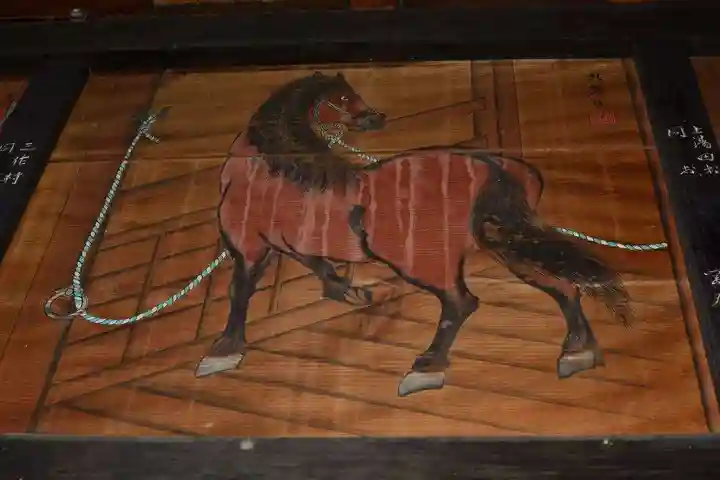 龍蔵寺(山口県)