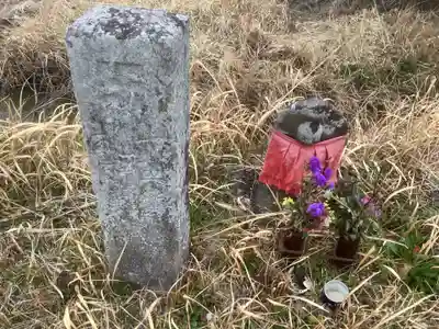 興昌寺のその他建物