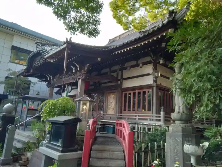 真福寺(神奈川県)