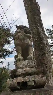 宇治神社(京都府)