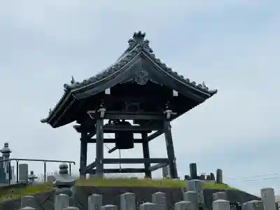 極楽寺の{uncategorized: "未分類", other: "その他", undefined: "問題あり", building: "その他建物", grave: "お墓", sacred_gate: "鳥居", guardian: "狛犬", statue: "像", buddha: "仏像", history: "歴史", nature: "自然", garden: "庭園", animal: "動物", pagoda: "塔", temizu: "手水舎", mountain_gate: "山門・神門", sanctuary: "本殿・本堂", subordinate: "末社・摂社", art: "芸術", scenery: "景色", jizo: "地蔵", ema: "絵馬", goshuin: "御朱印", omikuji: "おみくじ", items: "授与品その他", amulet: "お守り", goshuincho: "御朱印帳", eats: "食事", festival: "お祭り", votive_dance: "神楽", shichigosan: "七五三参", wedding: "結婚式", experience: "体験その他", initially: "初詣", around: "周辺", anti_infection: "感染症対策"}