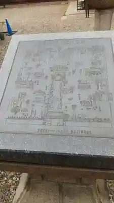 桃山天満宮のその他建物