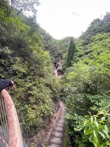 大頭神社(広島県)