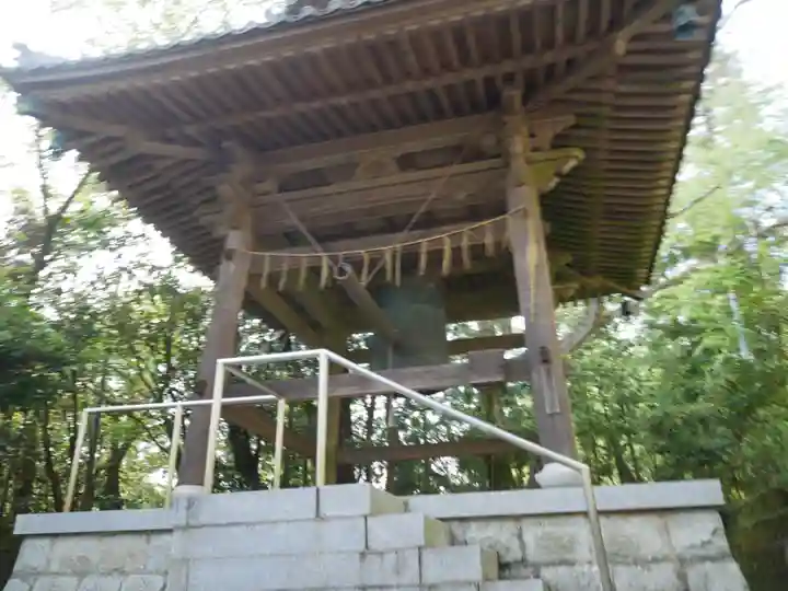 正法寺のその他建物