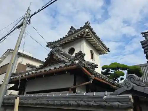 正光寺(大阪府)