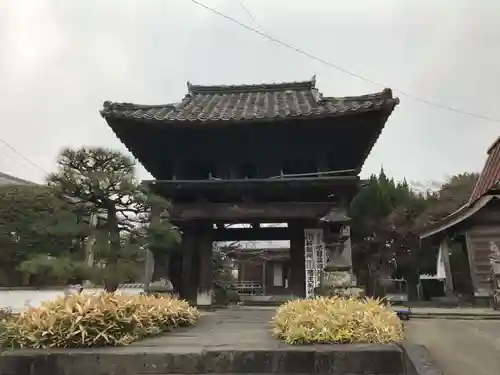 金剛乗寺(熊本県)