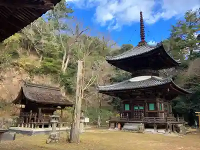 伽耶院(兵庫県)