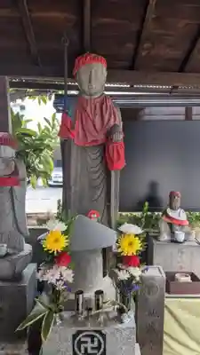 正福寺(愛知県)