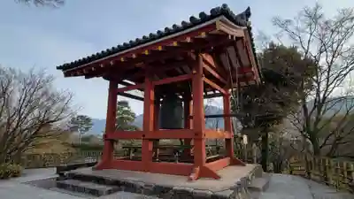 平等院(京都府)