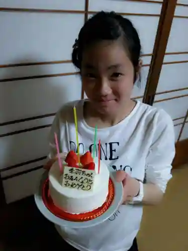 華厳寺(岐阜県)