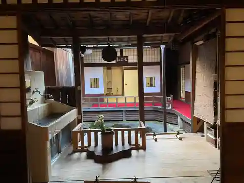 大雄院(京都府)