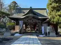 總社大神宮の{uncategorized: "未分類", other: "その他", undefined: "問題あり", building: "その他建物", grave: "お墓", sacred_gate: "鳥居", guardian: "狛犬", statue: "像", buddha: "仏像", history: "歴史", nature: "自然", garden: "庭園", animal: "動物", pagoda: "塔", temizu: "手水舎", mountain_gate: "山門・神門", sanctuary: "本殿・本堂", subordinate: "末社・摂社", art: "芸術", scenery: "景色", jizo: "地蔵", ema: "絵馬", goshuin: "御朱印", omikuji: "おみくじ", items: "授与品その他", amulet: "お守り", goshuincho: "御朱印帳", eats: "食事", festival: "お祭り", votive_dance: "神楽", shichigosan: "七五三参", wedding: "結婚式", experience: "体験その他", initially: "初詣", around: "周辺", anti_infection: "感染症対策"}