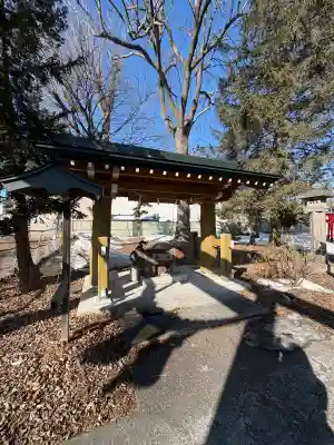 帯広三吉神社の{uncategorized: "未分類", other: "その他", undefined: "問題あり", building: "その他建物", grave: "お墓", sacred_gate: "鳥居", guardian: "狛犬", statue: "像", buddha: "仏像", history: "歴史", nature: "自然", garden: "庭園", animal: "動物", pagoda: "塔", temizu: "手水舎", mountain_gate: "山門・神門", sanctuary: "本殿・本堂", subordinate: "末社・摂社", art: "芸術", scenery: "景色", jizo: "地蔵", ema: "絵馬", goshuin: "御朱印", omikuji: "おみくじ", items: "授与品その他", amulet: "お守り", goshuincho: "御朱印帳", eats: "食事", festival: "お祭り", votive_dance: "神楽", shichigosan: "七五三参", wedding: "結婚式", experience: "体験その他", initially: "初詣", around: "周辺", anti_infection: "感染症対策"}