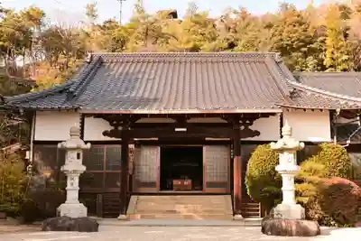 龍泉寺(広島県)