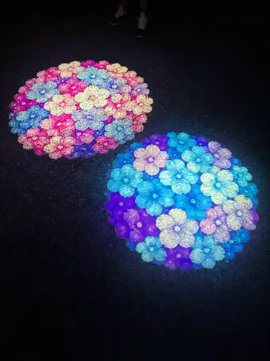 楽法寺(雨引観音)(茨城県)