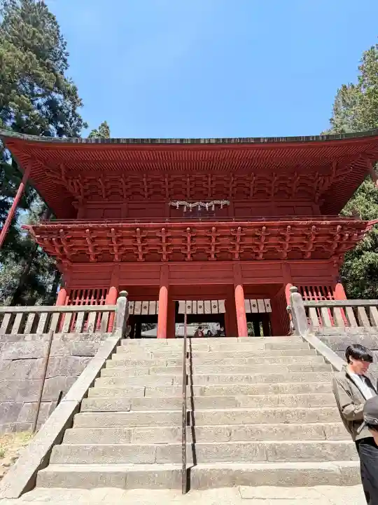 岩木山神社の{uncategorized: "未分類", other: "その他", undefined: "問題あり", building: "その他建物", grave: "お墓", sacred_gate: "鳥居", guardian: "狛犬", statue: "像", buddha: "仏像", history: "歴史", nature: "自然", garden: "庭園", animal: "動物", pagoda: "塔", temizu: "手水舎", mountain_gate: "山門・神門", sanctuary: "本殿・本堂", subordinate: "末社・摂社", art: "芸術", scenery: "景色", jizo: "地蔵", ema: "絵馬", goshuin: "御朱印", omikuji: "おみくじ", items: "授与品その他", amulet: "お守り", goshuincho: "御朱印帳", eats: "食事", festival: "お祭り", votive_dance: "神楽", shichigosan: "七五三参", wedding: "結婚式", experience: "体験その他", initially: "初詣", around: "周辺", anti_infection: "感染症対策"}